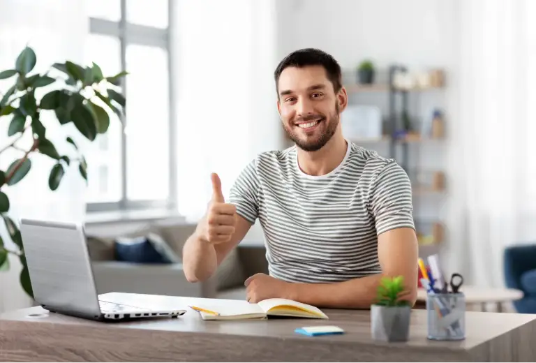 I Care Air Care HVAC financing — affordable monthly payment options for Wesley Chapel homeowners