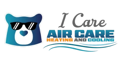 I Care Air Care