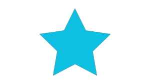 How to Evaluate HVAC Companies in Tampa Bay by Their Repair Warranty