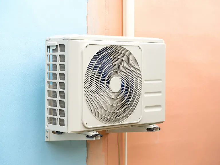 Air Conditioning Not Cooling in Tampa, FL? Here Is How to Fix It Fast