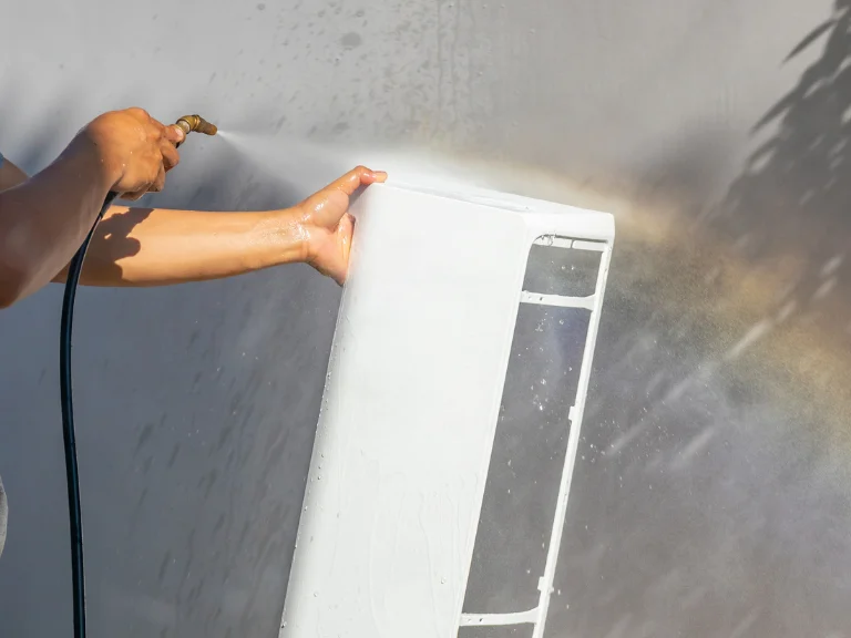 Urgent AC Repair in Wesley Chapel: What to Do When Cooling Stops
