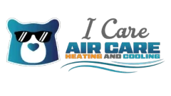 I Care Air Care