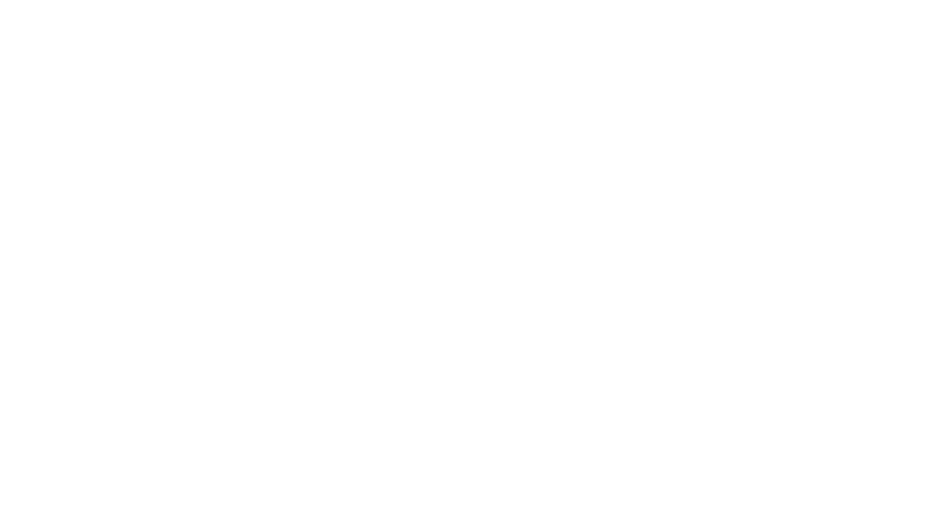 Check mark icon indicating verified or approved service
