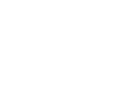 Check mark icon indicating verified or approved service