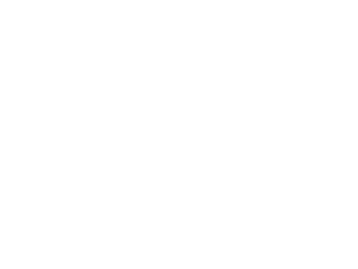 Phone icon for calling customer service