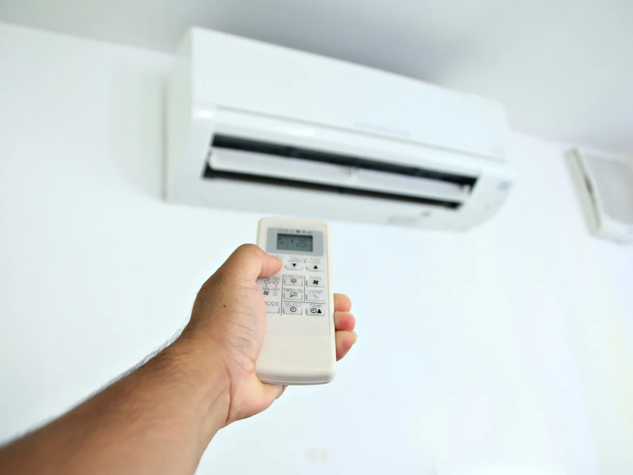 Emergency AC Repair in Wesley Chapel: Fast 24/7 Cooling Relief